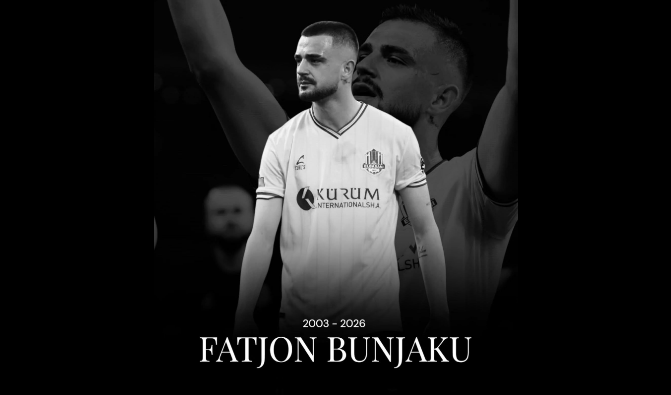 fatjon bunjaku