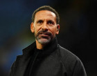 ferdinand
