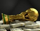 fifa