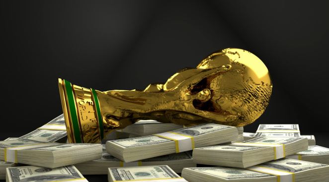 fifa