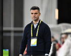 florin bratu