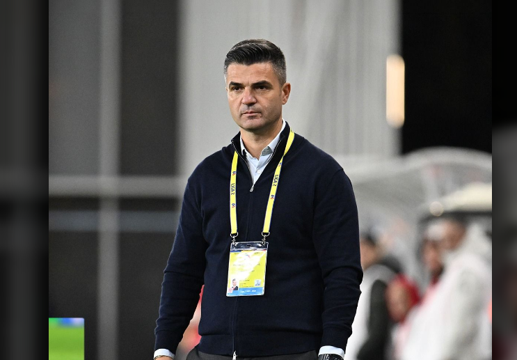 florin bratu