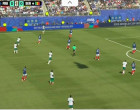 francaaa