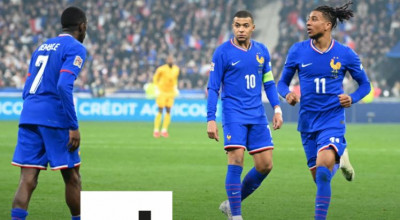 francaaa