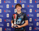 galarza