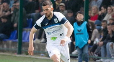 gashi