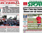 gazeta-5-qershor-433x300