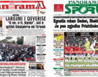 gazeta-6-qershor-433x300