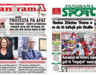gazeta-panorama-13-qershor-433x300