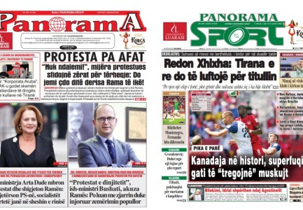 gazeta-panorama-13-qershor-433x300