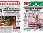 gazeta-panorama-433x300