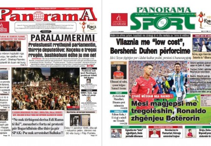 gazetat12-433x300