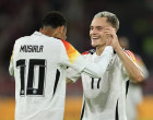 germany-v-hungary-uefa-nations-league-2024-25-league-a-group-a3-2-scaled