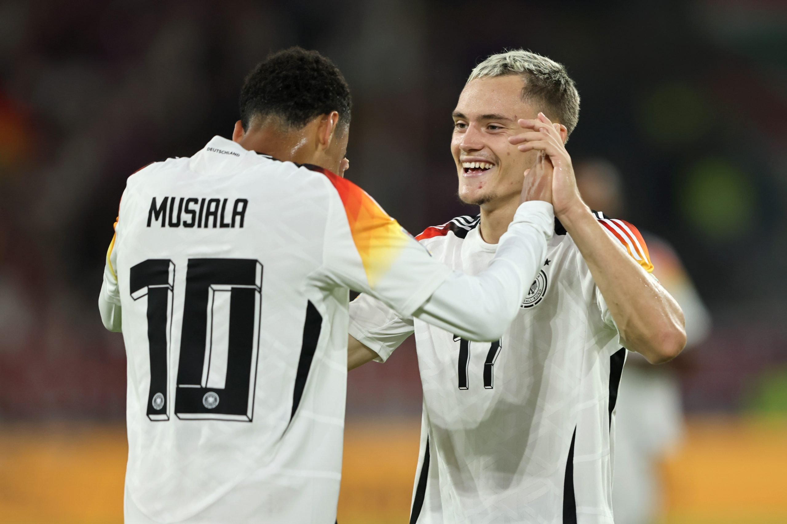 germany-v-hungary-uefa-nations-league-2024-25-league-a-group-a3-2-scaled
