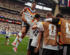 gjermania