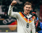 goretzka