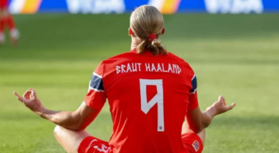 haaland-1
