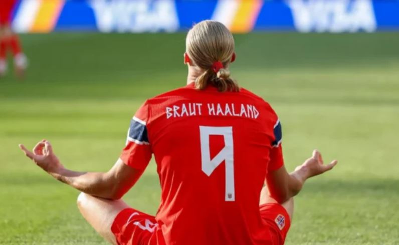 haaland-1