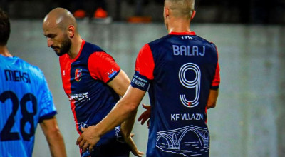 hakaj balaj