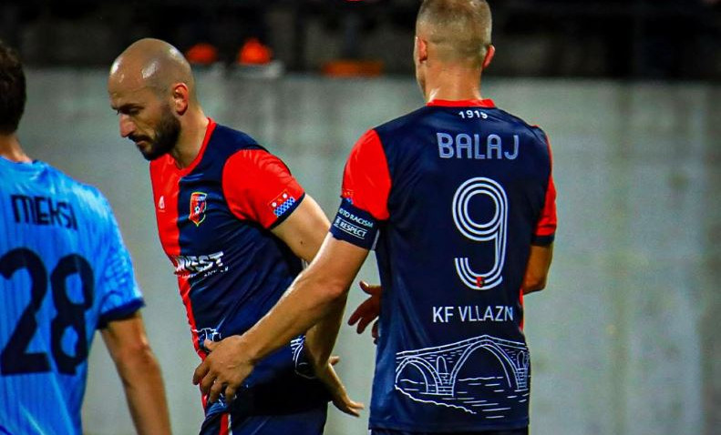 hakaj-balaj-e1756931777592