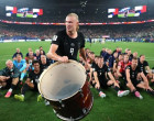 haland