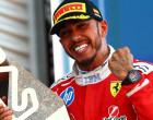 hamilton