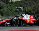 hamilton