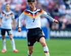 havertz
