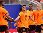 holanda