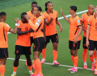 holanda