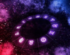horoskopi-433x300