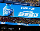 hydration-break-1-1320x742