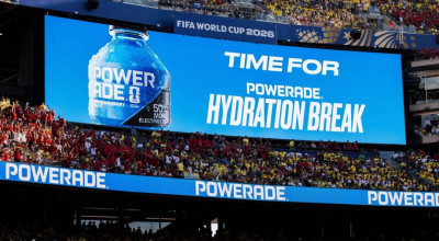 hydration-break-1-1320x742