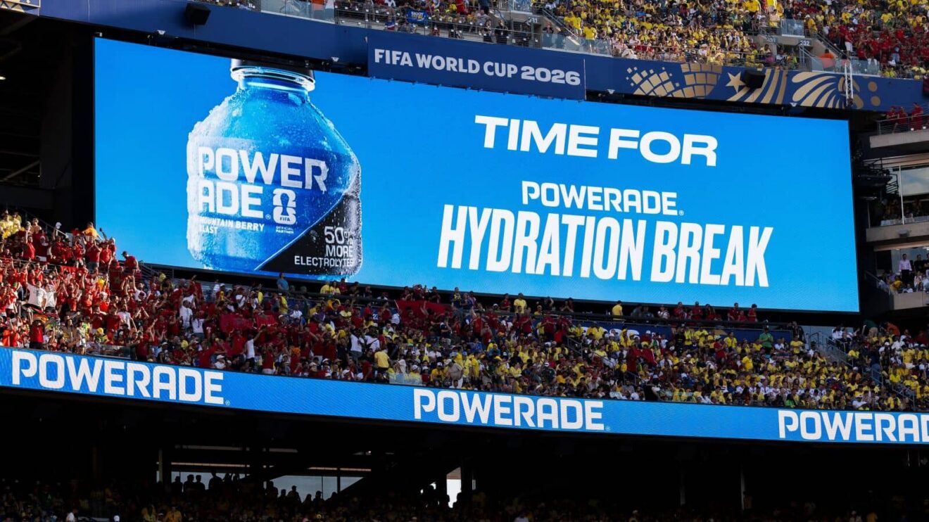 hydration-break-1-1320x742