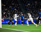 inter-juve