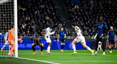 inter-juve