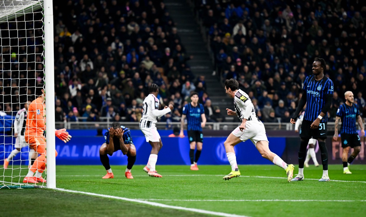 inter-juve