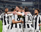 juventus