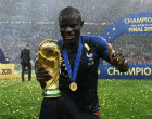 kante