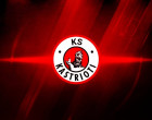 kastrioti
