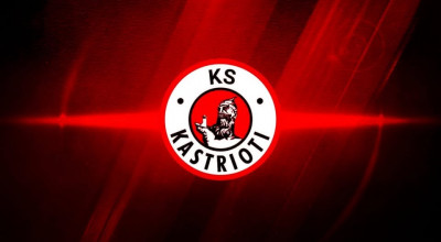 kastrioti