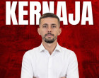 kernaja