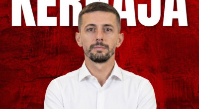 kernaja