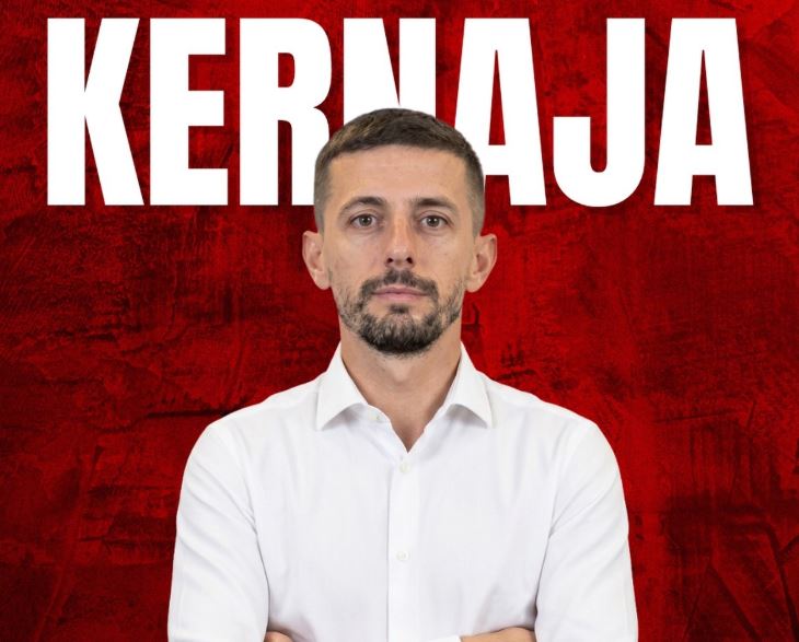 kernaja