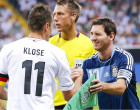 klose