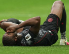kone