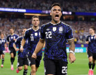 lautaro