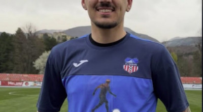 leon kozi