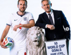 lineker