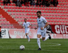 luciano skuadrone